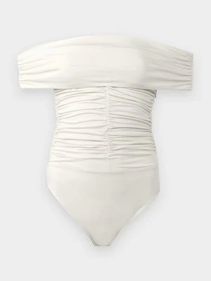 Top Undress Code