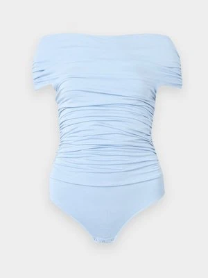 Zdjęcie produktu Top Undress Code