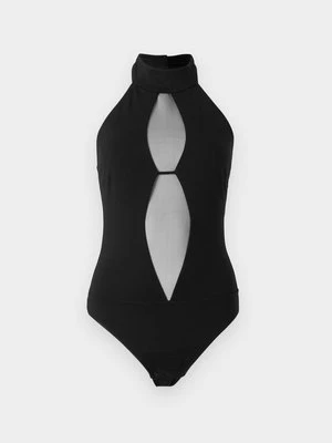 Top Undress Code