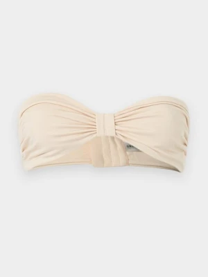 Top Undress Code biały