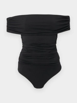 Top Undress Code czarny