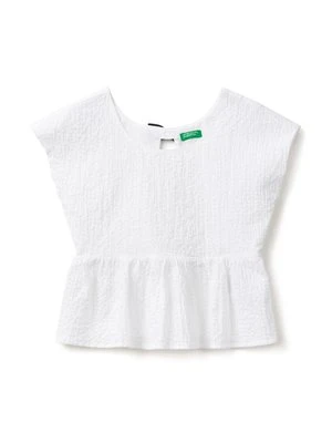 Top United Colors of Benetton