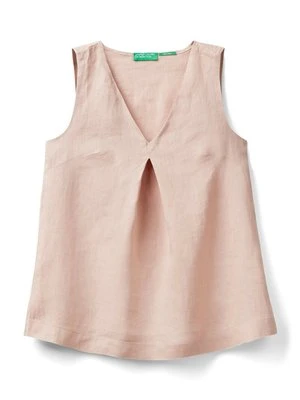 Top United Colors of Benetton