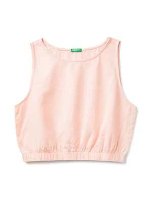 Top United Colors of Benetton