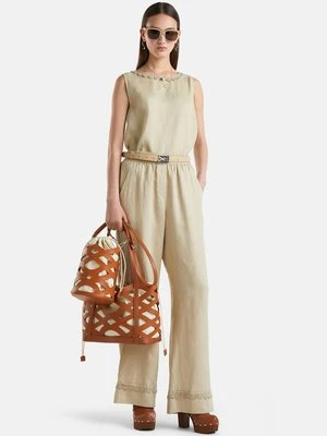 Top United Colors of Benetton