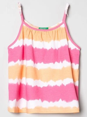 Top United Colors of Benetton
