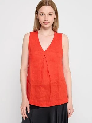 Top United Colors of Benetton