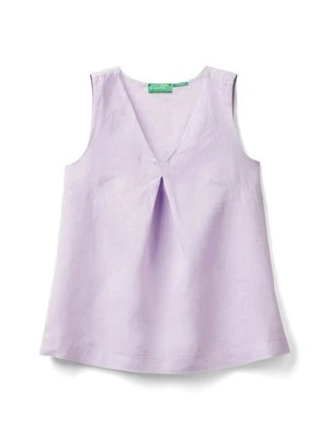 Top United Colors of Benetton
