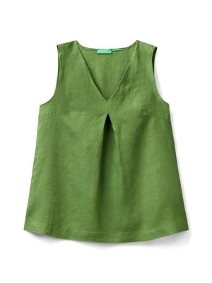 Top United Colors of Benetton