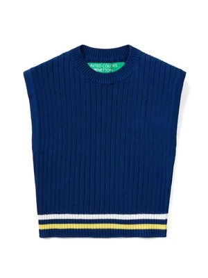 Top United Colors of Benetton