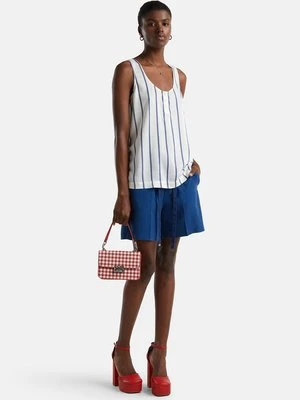 Top United Colors of Benetton