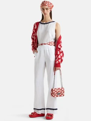 Top United Colors of Benetton