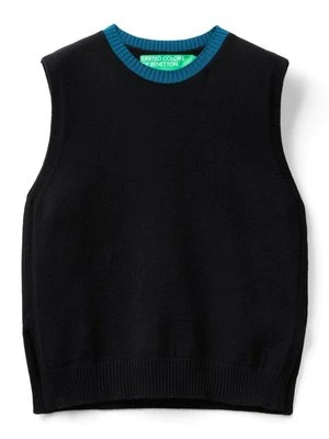 Top United Colors of Benetton