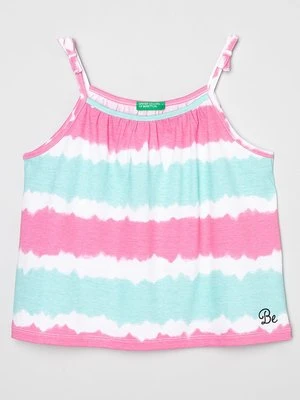 Top United Colors of Benetton