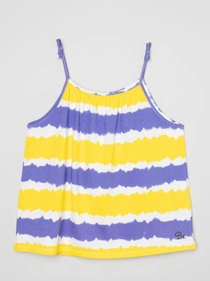 Top United Colors of Benetton