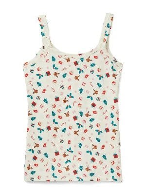 Top United Colors of Benetton