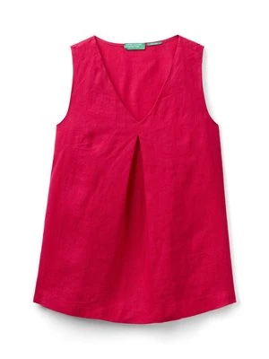 Top United Colors of Benetton