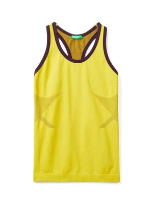 Top United Colors of Benetton