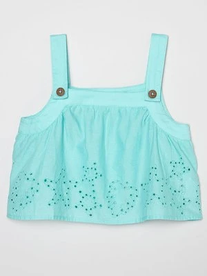 Top United Colors of Benetton