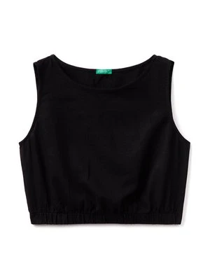 Top United Colors Of Benetton