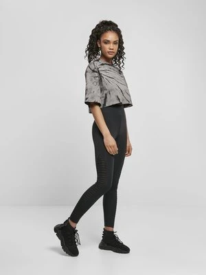 Top Urban Classics