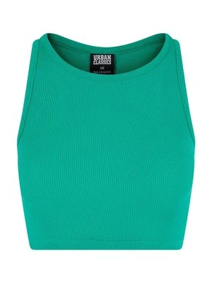 Top Urban Classics