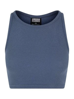 Top Urban Classics