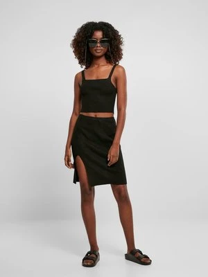 Top Urban Classics