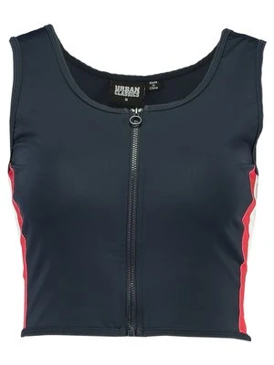 Top Urban Classics granatowy