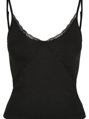 Top Urban Classics czarny