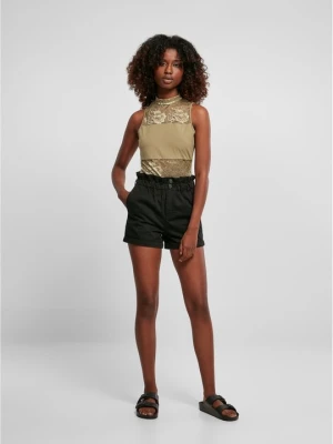 Top Urban Classics khaki