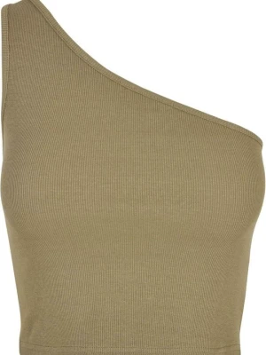 Top Urban Classics khaki