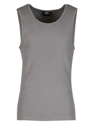 Top Urban Classics szary