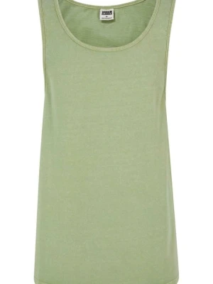 Top Urban Classics zielony