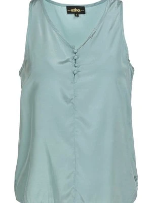 Top usha