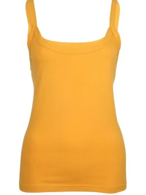 Top usha