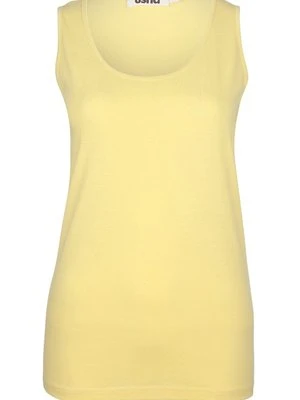 Top usha