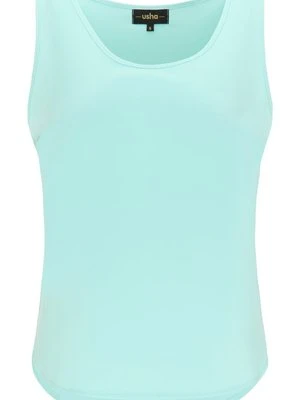 Top usha