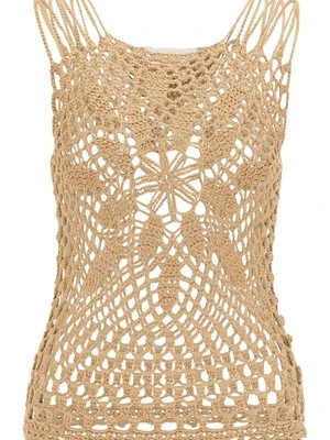 Top usha