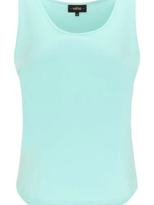 Top usha