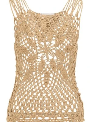Top usha