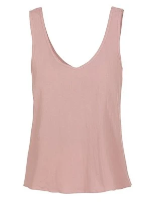 Top usha