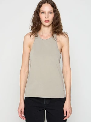Top Vanessa Bruno zielony
