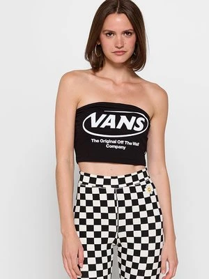 Top Vans