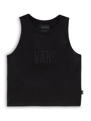 Zdjęcie produktu Top Vans