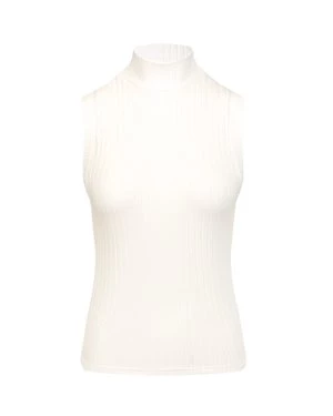 Top Varley Calder High Neck Tank