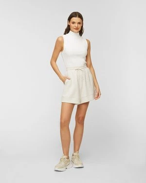 Top Varley Calder High Neck Tank