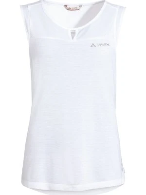 Top Vaude