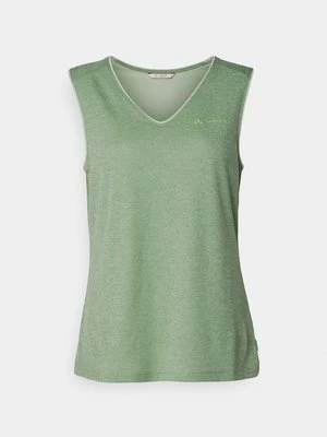 Top Vaude