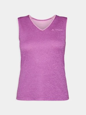 Top Vaude